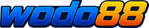 wodo88